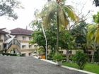 фото отеля Ratnaloka Tour Inn Ratnapura