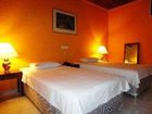 фото отеля Ratnaloka Tour Inn Ratnapura