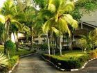 фото отеля Ratnaloka Tour Inn Ratnapura