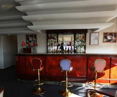 фото отеля Asya Hotel Kocaeli