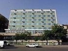 фото отеля Asya Hotel Kocaeli
