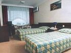 фото отеля Asya Hotel Kocaeli