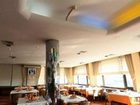 фото отеля Asya Hotel Kocaeli