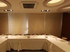 фото отеля Asya Hotel Kocaeli
