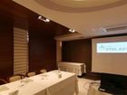фото отеля Asya Hotel Kocaeli
