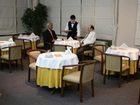 фото отеля Asya Hotel Kocaeli