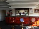 фото отеля Asya Hotel Kocaeli