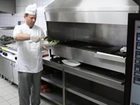 фото отеля Asya Hotel Kocaeli