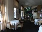 фото отеля Asya Hotel Kocaeli