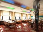 фото отеля Asya Hotel Kocaeli