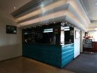 фото отеля Asya Hotel Kocaeli