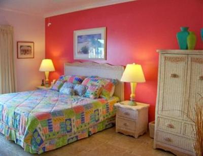 фото отеля Regal Beach Club