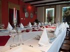 фото отеля Ptak Hotel
