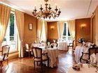 фото отеля Chateau des Bondons