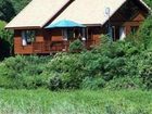 фото отеля Thunzi Bush Lodge