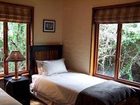 фото отеля Thunzi Bush Lodge