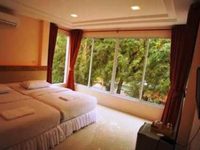 Magic House Hostel