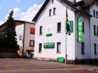 фото отеля Schwalbennest Zum