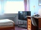 фото отеля Schwalbennest Zum