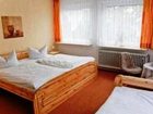 фото отеля Schwalbennest Zum