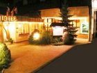 фото отеля Schwalbennest Zum