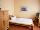 фото отеля Schwalbennest Zum