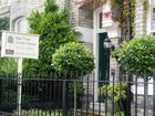 фото отеля Bay Tree Guest House York