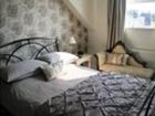 фото отеля Bay Tree Guest House York