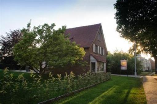 фото отеля B&B De Casteleer