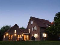 B&B De Casteleer