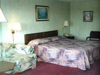 Knights Inn Branson