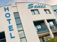 Hotel Senec