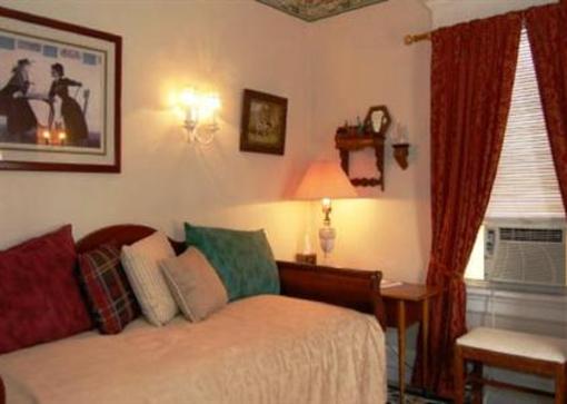 фото отеля Come Wright Inn