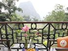 фото отеля Yangshuo Blue Mountain Inn