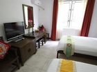 фото отеля Yangshuo Blue Mountain Inn