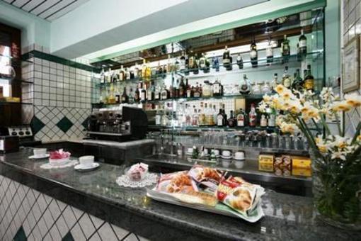 фото отеля Hotel Cappello