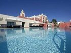 фото отеля Pousada de Faro - Estoi Palace Hotel