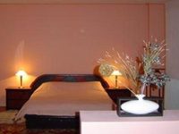 Pension Sabina Iasi