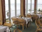 фото отеля Rügen Hotel Sassnitz