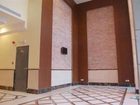 фото отеля Amjad Makkah Hotel