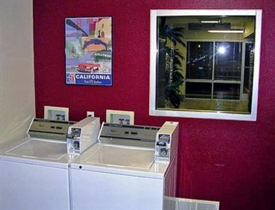 фото отеля Motel 6 Holbrook