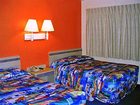 фото отеля Motel 6 Holbrook