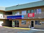 фото отеля Motel 6 Holbrook