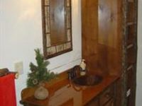 Fawn Ridge Lodge