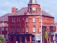 Donard Hotel