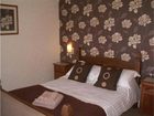 фото отеля Hazeldene Guest House Bowness-on-Windermere