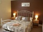 фото отеля Hazeldene Guest House Bowness-on-Windermere