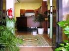 фото отеля Edolo Hotel