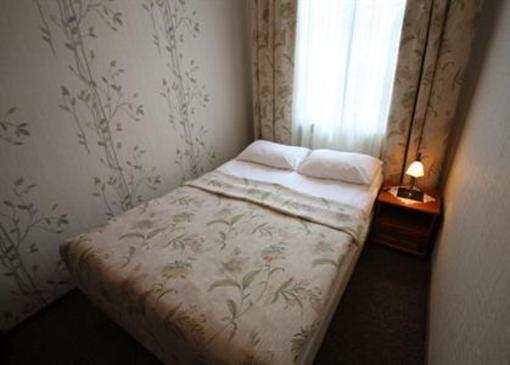 фото отеля Hotel Restaurant Spichrz