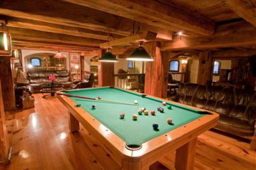 фото отеля Hotel Restaurant Spichrz